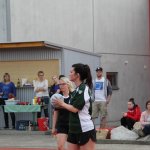 2016_06_02 in Bergrheinfeld